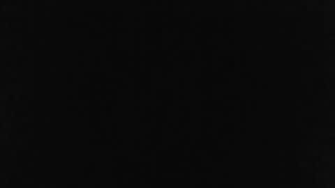 Hander online show from April 3, 11:12 pm