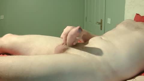 durzoblint864 online show from December 15, 10:34 am