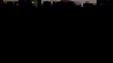 Snapshot of dusky118xxx chatting on October 20, 2:59 am dusky118xxx online show from October 20, 2:59 am