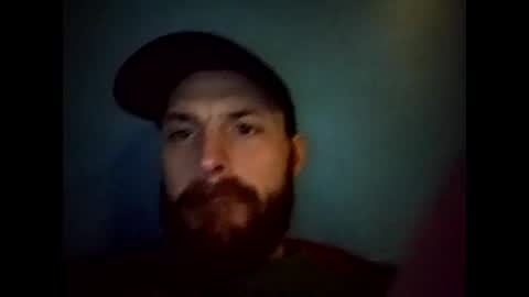 dust3229 online show from January 8, 7:46 am