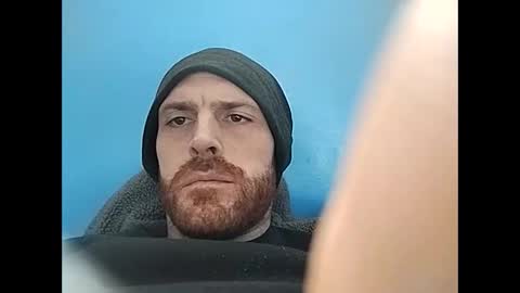 dust3229 online show from December 20, 5:20 pm