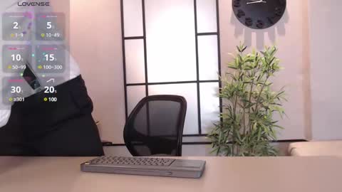 Snapshot of dustin_sonne chatting on February 13, 3:18 am Dustin Sonne online show from February 13, 3:18 am