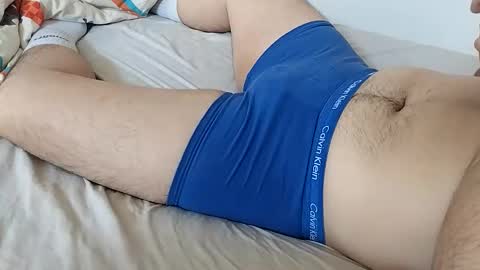 dustinderek online show from April 11, 10:52 am