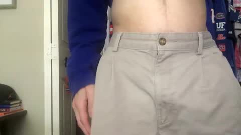 Snapshot of dustinthesweettalker chatting on September 9, 6:40 pm Dustinthesweettalker online show from September 9, 6:40 pm