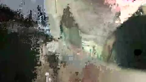 Snapshot of dustinthesweettalker chatting on October 19, 5:01 am Dustinthesweettalker online show from October 19, 5:01 am