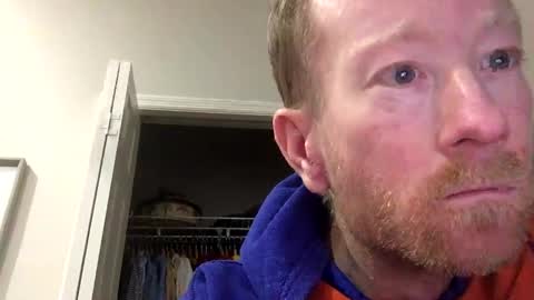 Snapshot of dustinthesweettalker chatting on January 13, 3:12 am Dustinthesweettalker online show from January 13, 3:12 am