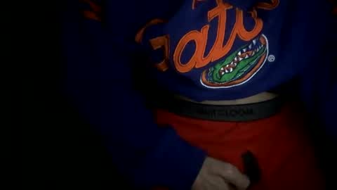 Snapshot of dustinthesweettalker chatting on March 9, 4:16 am Dustinthesweettalker online show from March 9, 4:16 am