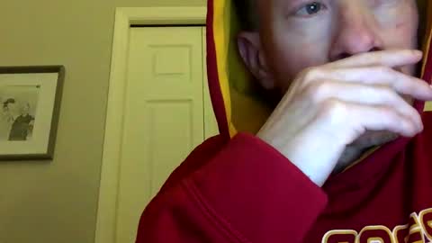 Snapshot of dustinthesweettalker chatting on March 5, 2:57 am Dustinthesweettalker online show from March 5, 2:57 am