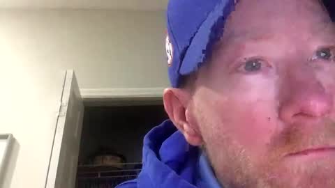 Snapshot of dustinthesweettalker chatting on February 11, 1:31 am Dustinthesweettalker online show from February 11, 1:31 am