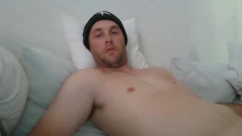 dustyroy09 online show from February 11, 11:44 pm