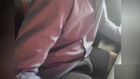 dutch20cock online show from December 2, 11:57 am