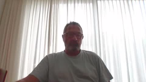 DutchPear online show from September 21, 8:14 am