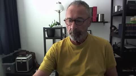 DutchPear online show from March 23, 3:07 pm