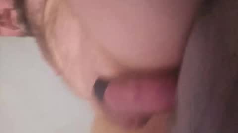 duzypablo40 online show from March 30, 12:06 pm