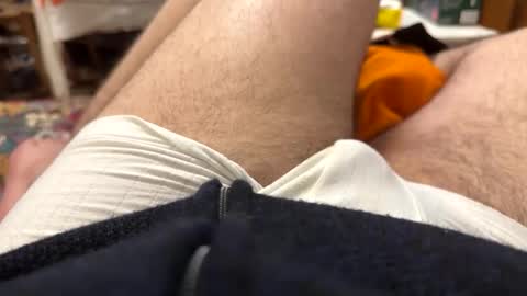 dv0075 online show from November 21, 10:42 pm