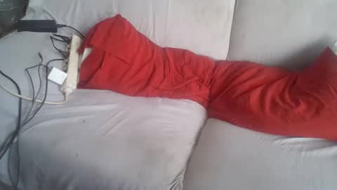 dv3nd3 online show from October 4, 10:53 am