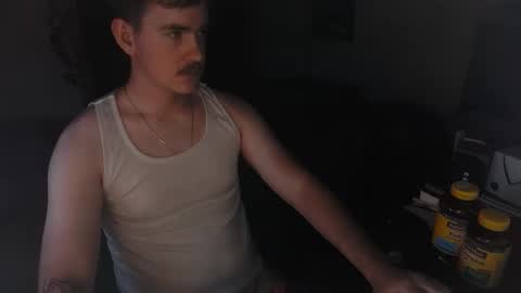 Devan D online show from May 24, 7:14 am