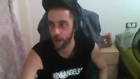 david online show from October 27, 10:28 am