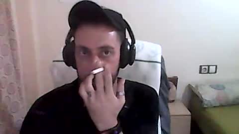 david online show from February 26, 7:21 am