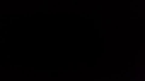 dveinz online show from February 13, 12:28 am