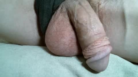 dveinz online show from December 18, 5:10 pm