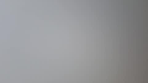 dVe1oPe online show from April 7, 9:09 am