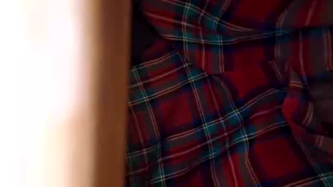 dVe1oPe online show from November 8, 11:13 am