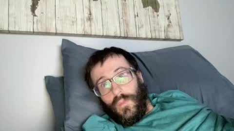 dvon1990 online show from February 5, 3:02 am