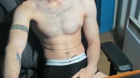turkish hot boy online show from March 26, 9:30 pm
