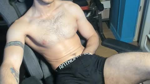 turkish hot boy online show from January 14, 10:02 pm