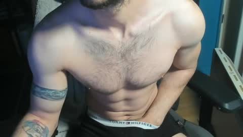 turkish hot boy online show from April 13, 9:15 pm