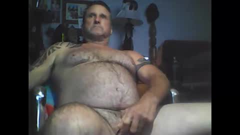 Dwags8211963 online show from February 28, 12:59 pm