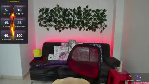 dwayne_brown online show from January 15, 2:13 pm