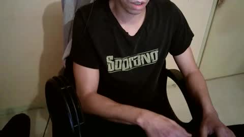 dwaynejamesjackson online show from December 22, 11:35 pm