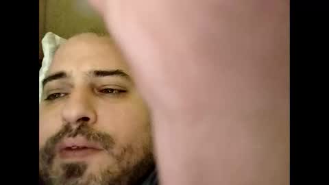 Ivan online show from November 15, 7:05 pm