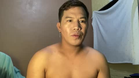 jay online show from September 15, 11:22 am