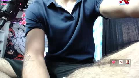 Dylan 3 online show from January 18, 9:39 pm