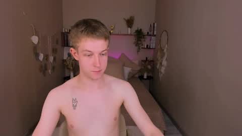 Dylan online show from May 29, 9:36 pm