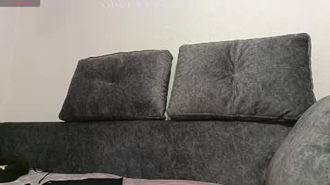 Dylan online show from April 9, 1:50 pm