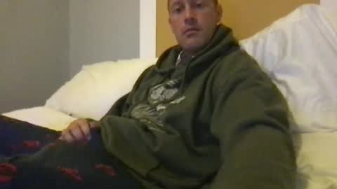 Dylans ThicK online show from April 25, 6:38 am