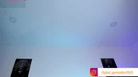 dylan_turner_ online show from May 20, 4:19 am