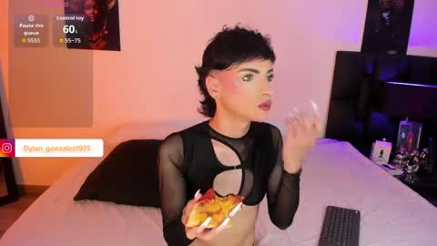 dylan_turner_ online show from May 26, 4:08 am