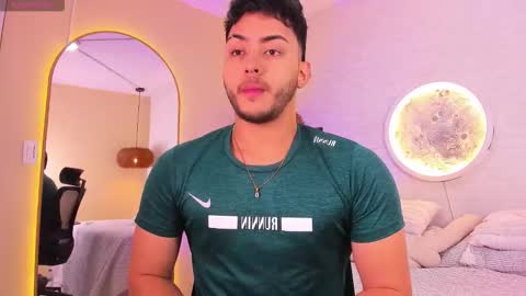 dylan_vega01 online show from March 20, 1:59 pm