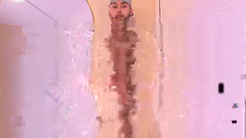 dylan_vega01 online show from March 26, 5:50 pm