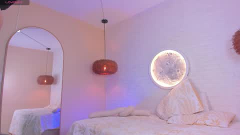 dylan_vega01 online show from March 13, 3:30 pm