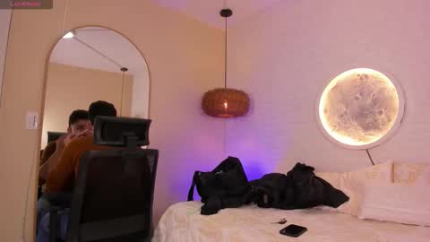 dylan_vega01 online show from March 16, 11:36 am