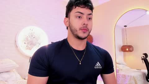 dylan_vega01 online show from April 6, 12:50 pm