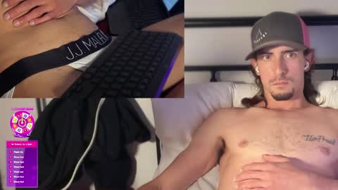 dylanbrook826 online show from June 6, 5:02 am