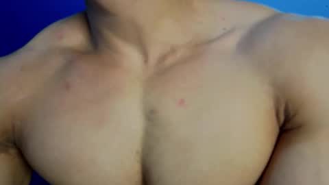 dylanguss online show from November 1, 12:09 pm