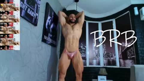 Dylan online show from March 21, 1:04 pm